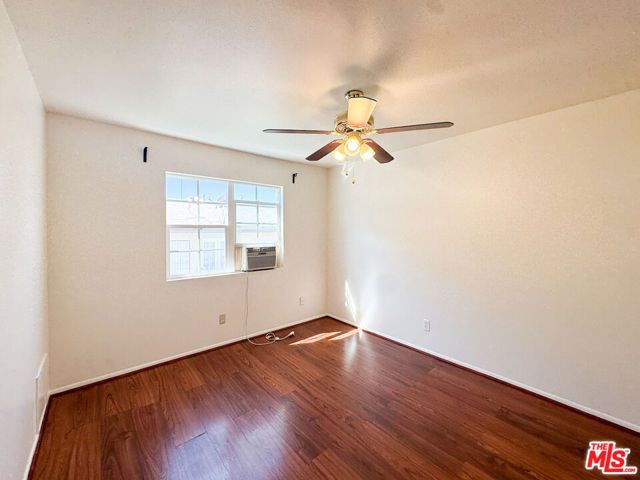 750 Hyperion Avenue 2, Los Angeles, CA 90029