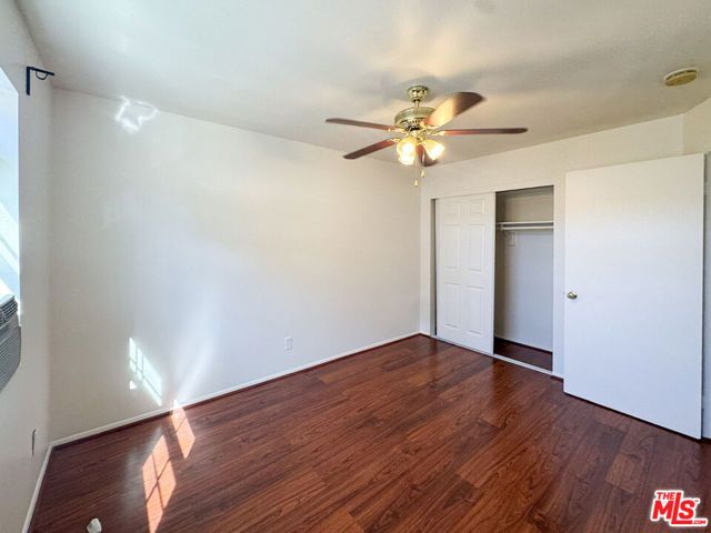 750 Hyperion Avenue 2, Los Angeles, CA 90029