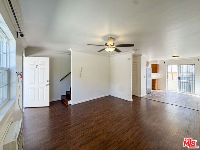 750 Hyperion Avenue 2, Los Angeles, CA 90029