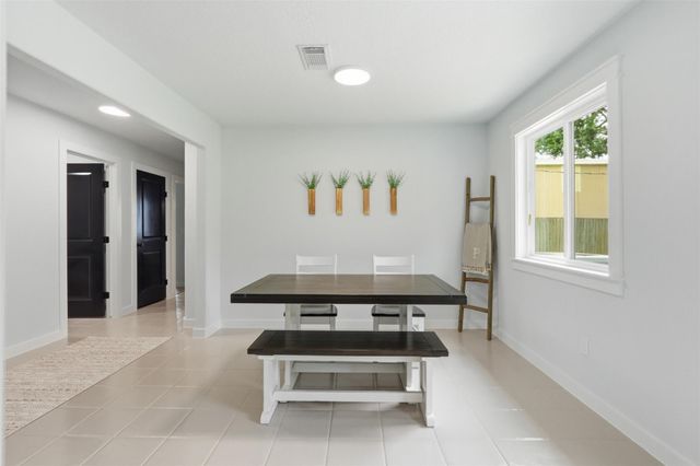 12739 Woodcreek Drive, Willis, TX 77318