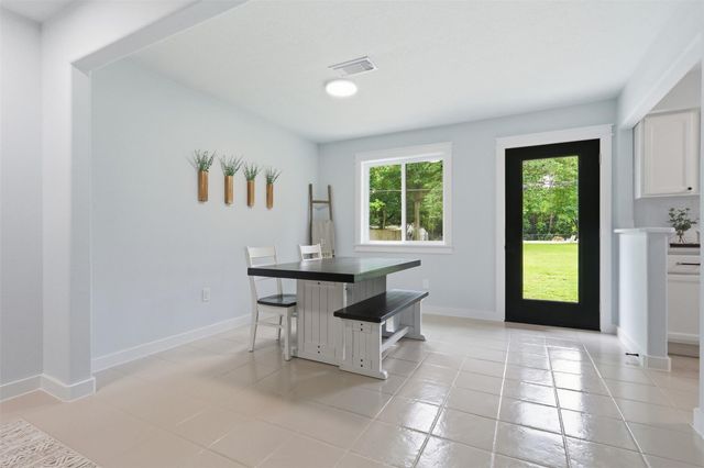 12739 Woodcreek Drive, Willis, TX 77318