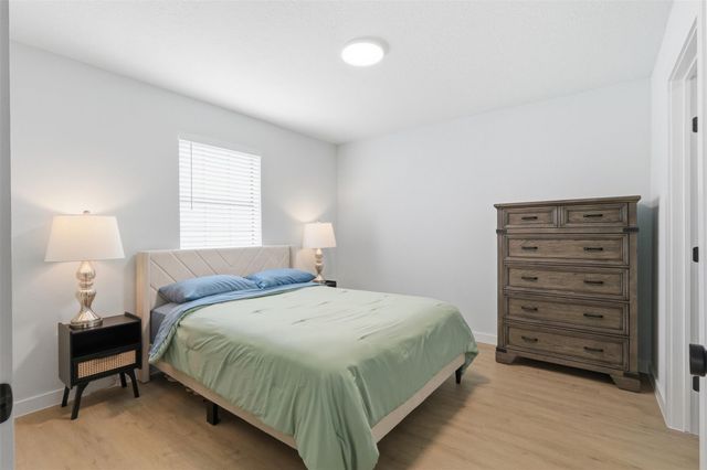 12739 Woodcreek Drive, Willis, TX 77318