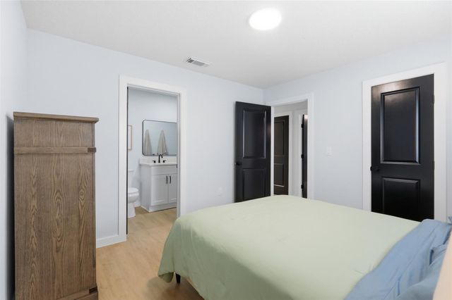 12739 Woodcreek Drive, Willis, TX 77318