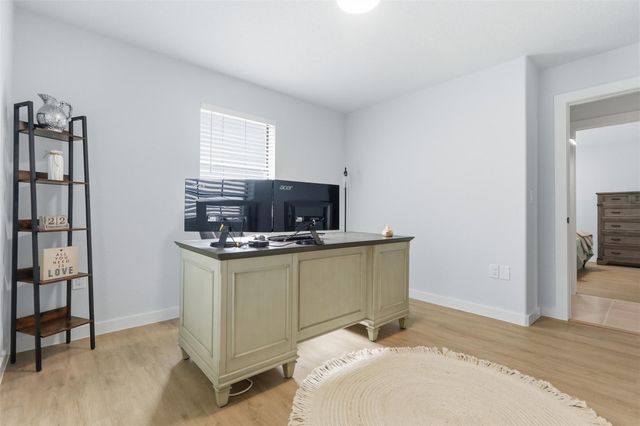 12739 Woodcreek Drive, Willis, TX 77318