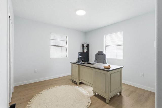 12739 Woodcreek Drive, Willis, TX 77318