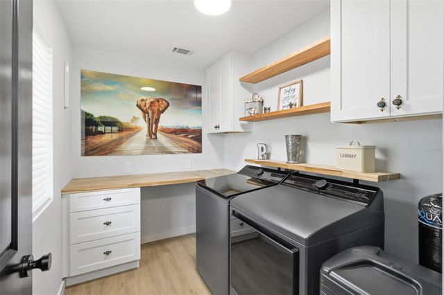 12739 Woodcreek Drive, Willis, TX 77318