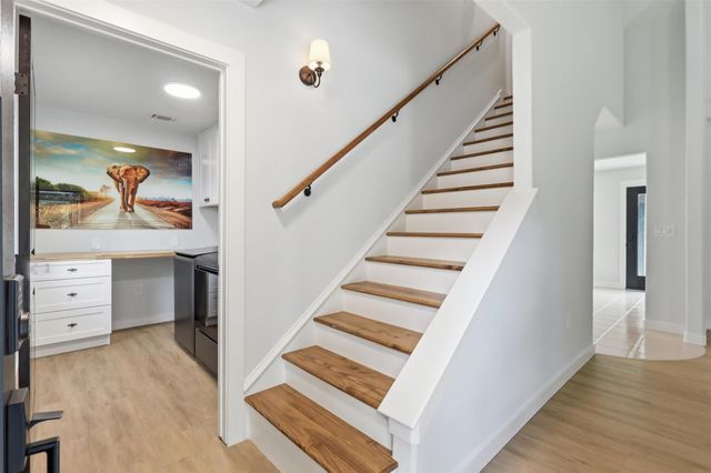 12739 Woodcreek Drive, Willis, TX 77318