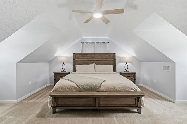 12739 Woodcreek Drive, Willis, TX 77318