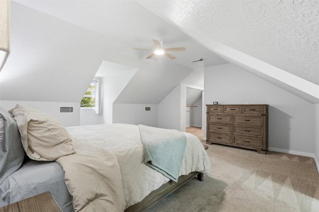 12739 Woodcreek Drive, Willis, TX 77318