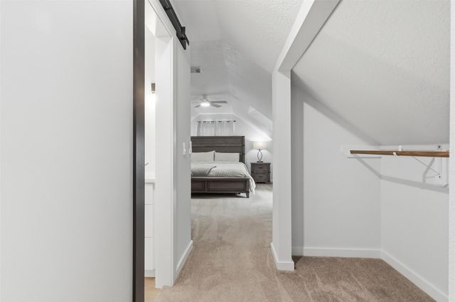 12739 Woodcreek Drive, Willis, TX 77318