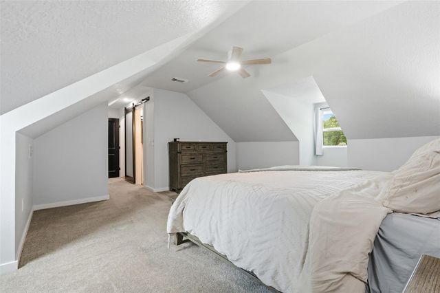 12739 Woodcreek Drive, Willis, TX 77318