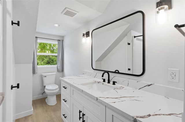 12739 Woodcreek Drive, Willis, TX 77318