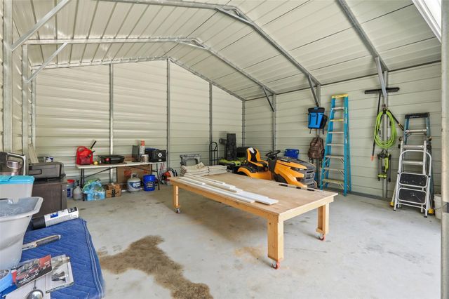 12739 Woodcreek Drive, Willis, TX 77318