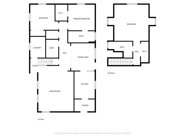 12739 Woodcreek Drive, Willis, TX 77318