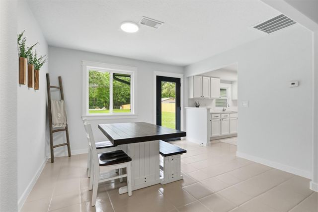 12739 Woodcreek Drive, Willis, TX 77318