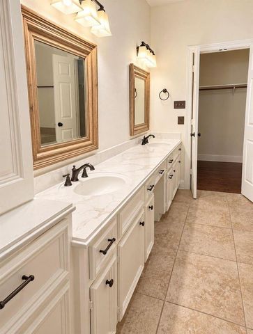 5802 Moss Point Court, Spring, TX 77379