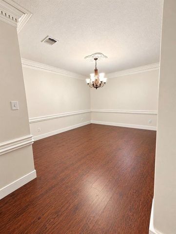 5802 Moss Point Court, Spring, TX 77379