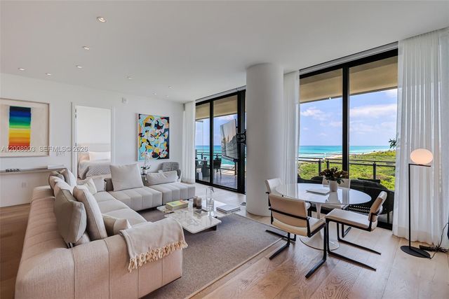 8701 Collins Avenue 904, Miami Beach, FL 33154
