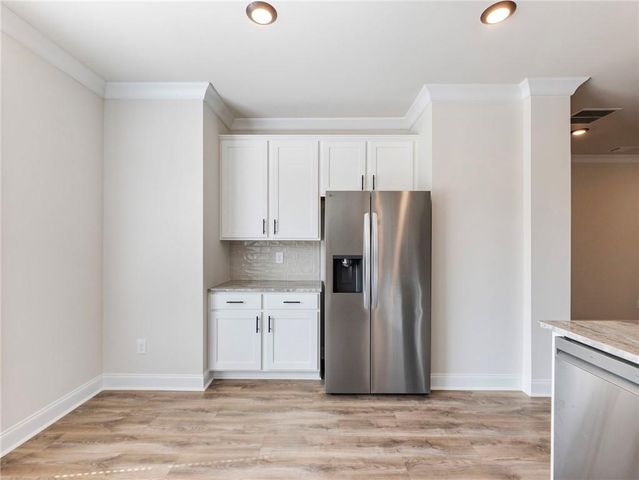 208 Grand Highlands Court, Winder, GA 30680