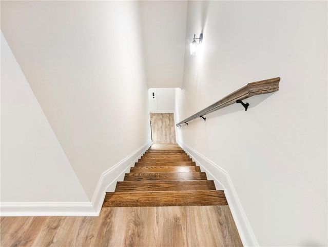 208 Grand Highlands Court, Winder, GA 30680