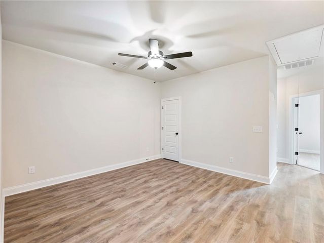 208 Grand Highlands Court, Winder, GA 30680