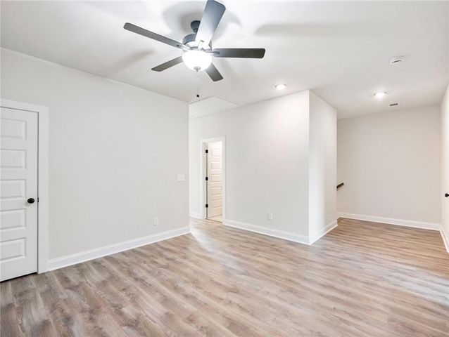 208 Grand Highlands Court, Winder, GA 30680