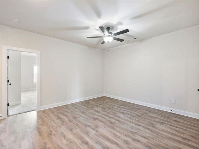 208 Grand Highlands Court, Winder, GA 30680