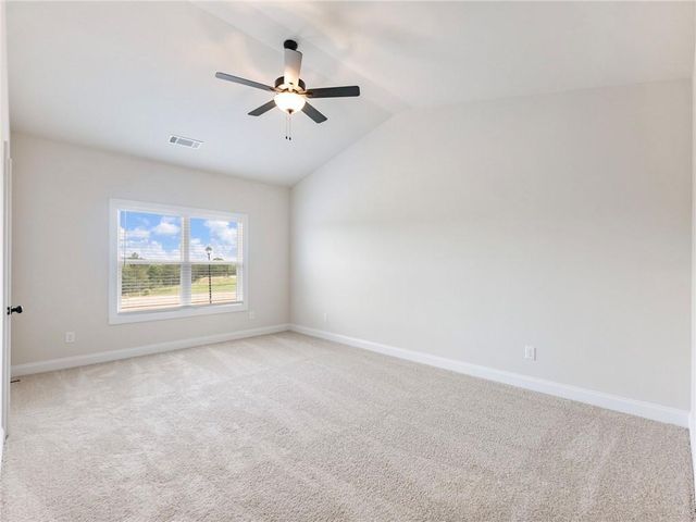 208 Grand Highlands Court, Winder, GA 30680