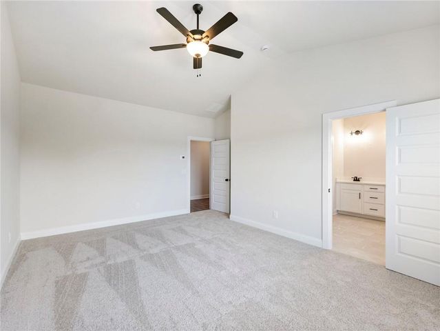 208 Grand Highlands Court, Winder, GA 30680