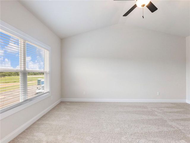 208 Grand Highlands Court, Winder, GA 30680