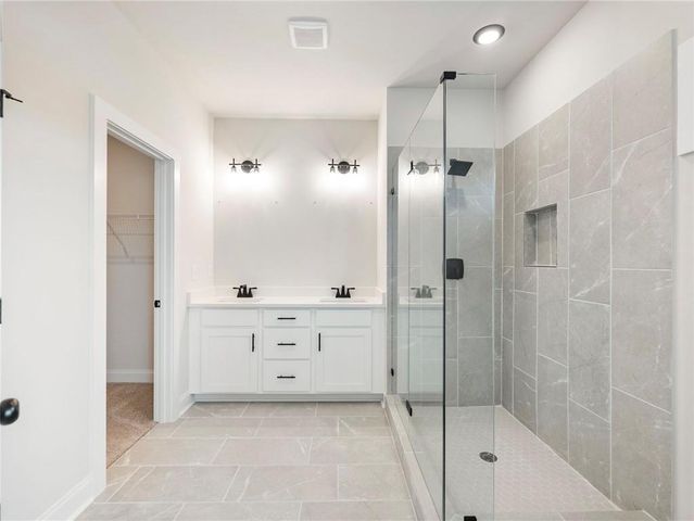 208 Grand Highlands Court, Winder, GA 30680