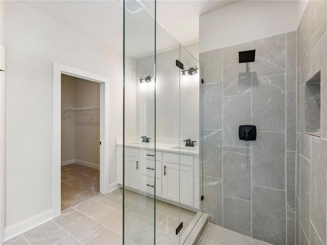 208 Grand Highlands Court, Winder, GA 30680