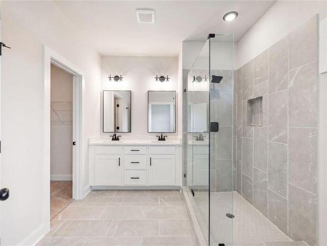 208 Grand Highlands Court, Winder, GA 30680