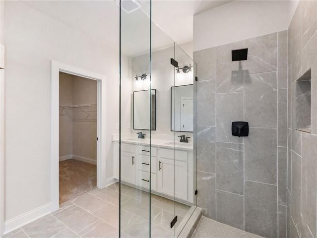 208 Grand Highlands Court, Winder, GA 30680