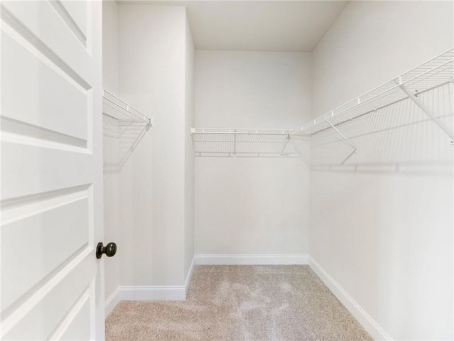 208 Grand Highlands Court, Winder, GA 30680