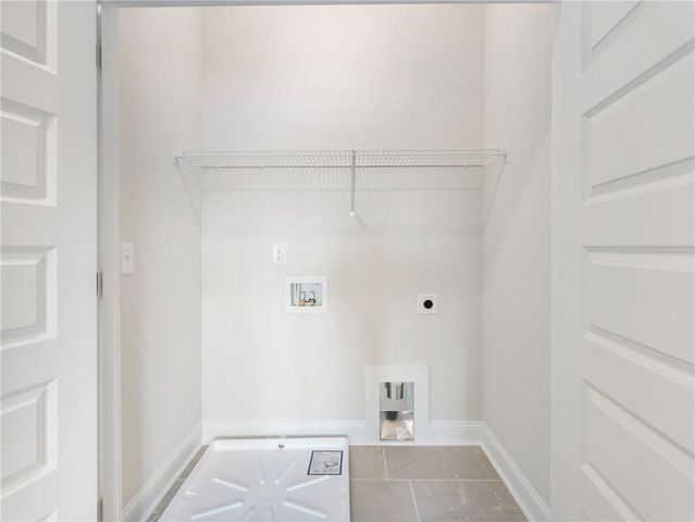 208 Grand Highlands Court, Winder, GA 30680