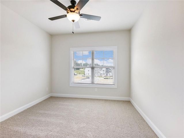 208 Grand Highlands Court, Winder, GA 30680