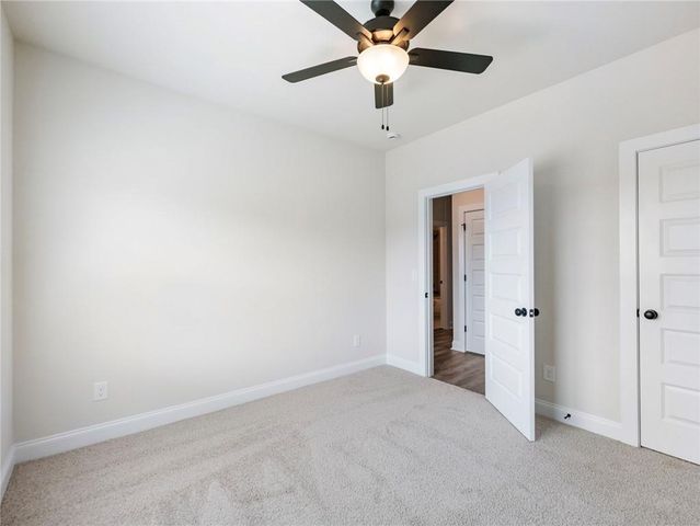 208 Grand Highlands Court, Winder, GA 30680