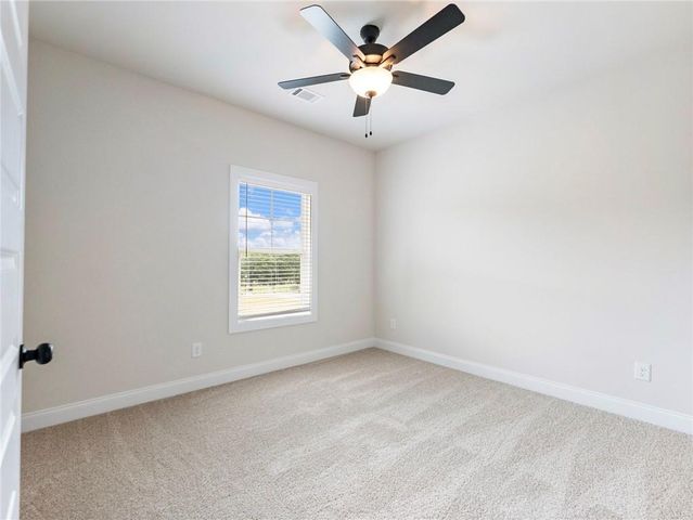 208 Grand Highlands Court, Winder, GA 30680