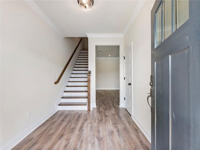 208 Grand Highlands Court, Winder, GA 30680
