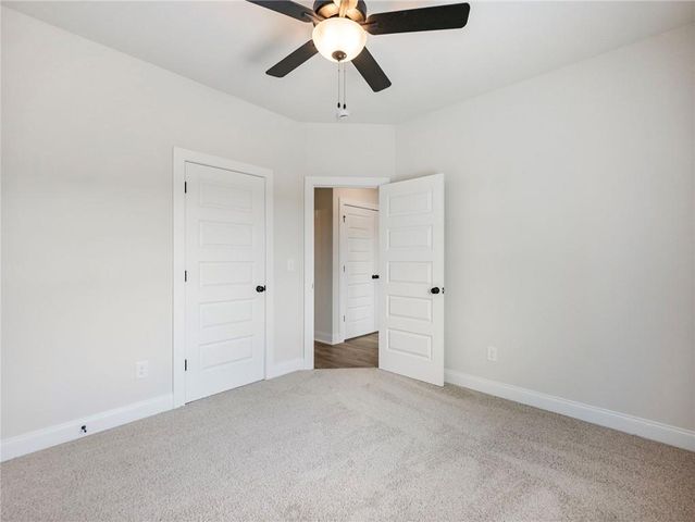 208 Grand Highlands Court, Winder, GA 30680