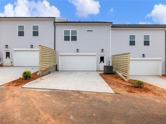 208 Grand Highlands Court, Winder, GA 30680