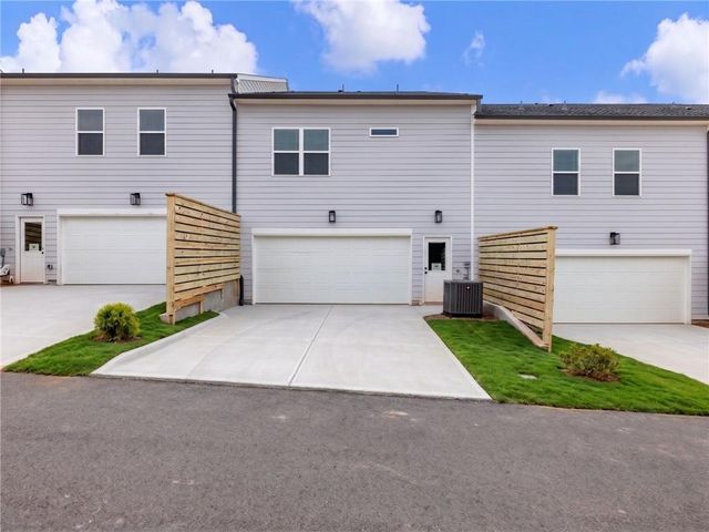 208 Grand Highlands Court, Winder, GA 30680