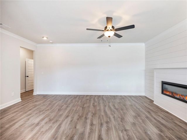 208 Grand Highlands Court, Winder, GA 30680