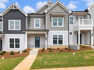 208 Grand Highlands Court, Winder, GA 30680
