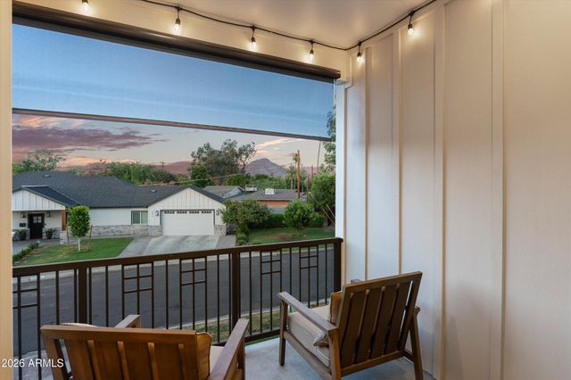 3307 E SELLS Drive, Phoenix, AZ 85018