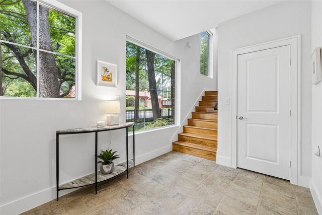 4241 Rawlins Street 14, Dallas, TX 75219