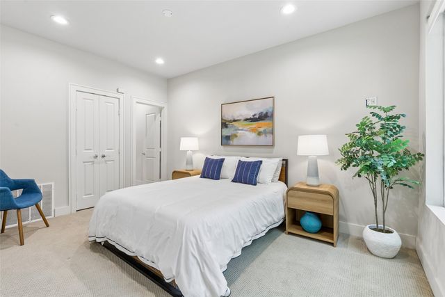 4241 Rawlins Street 14, Dallas, TX 75219