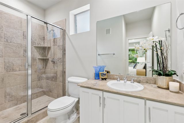 4241 Rawlins Street 14, Dallas, TX 75219