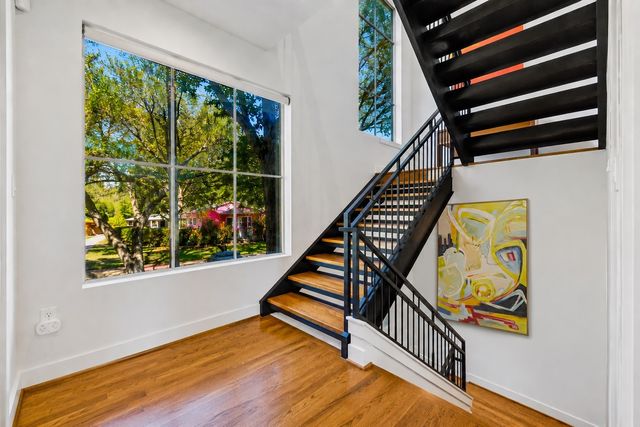 4241 Rawlins Street 14, Dallas, TX 75219